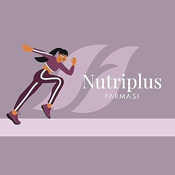 Vitaliteit & Gezondheid van binnen uit