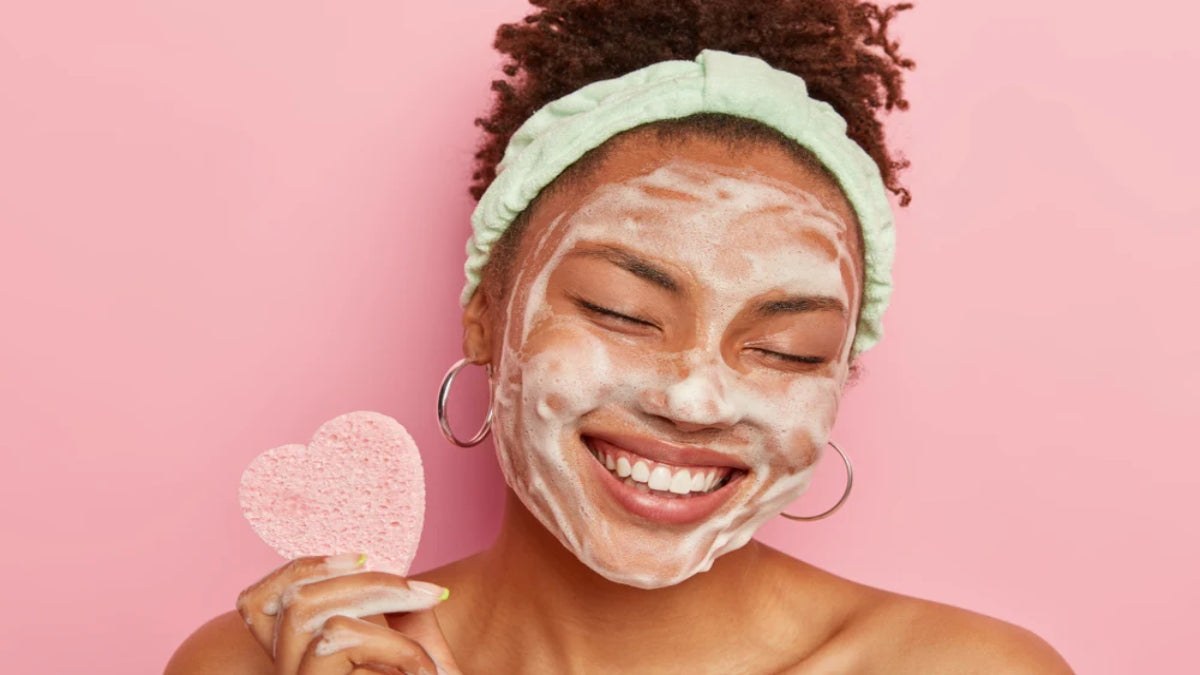 Skincare