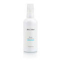 Dr. C. Tuna Verfrissende Voetspray met Geurcontrole Technologie 115 ml