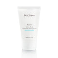 Dr. C. Tuna Intensief Hydraterende Voetcrème 50 ml