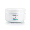 Dr. C. Tonijnvoetpeelzout 250 ml