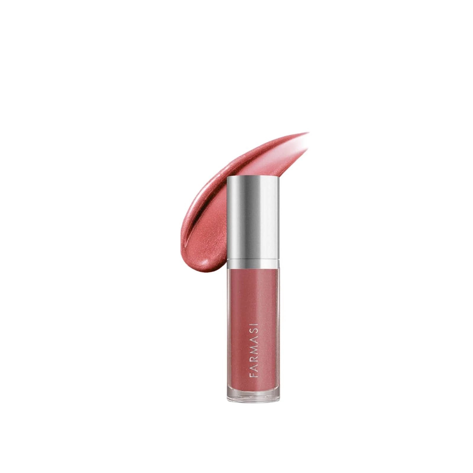 Farmasi Ultieme Shine  Lip Gloss 8ml