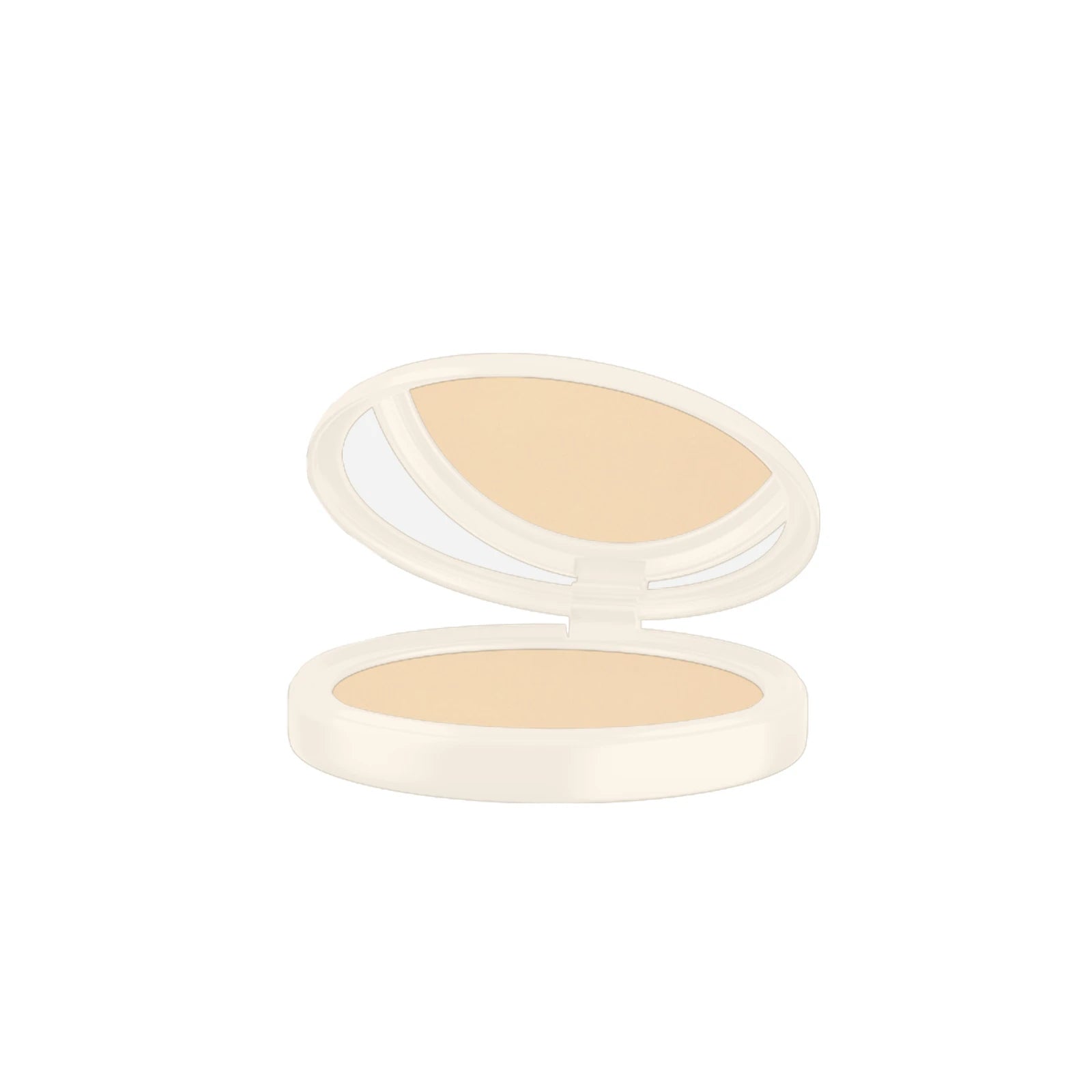 Farmasi BB Powder 12g