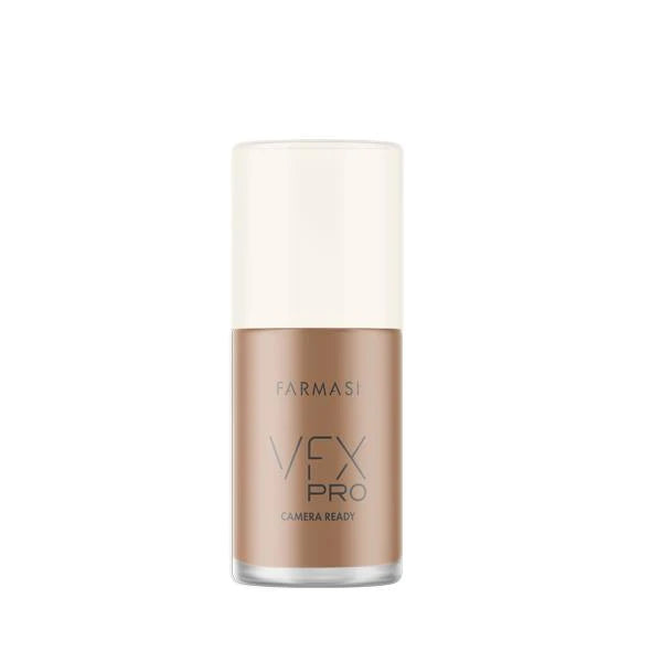 Farmasi VFX Camera Ready Foundation 30ml - Shade 00