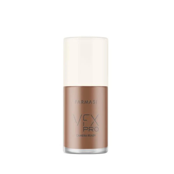 Farmasi VFX Camera Ready Foundation 30ml - Shade 00