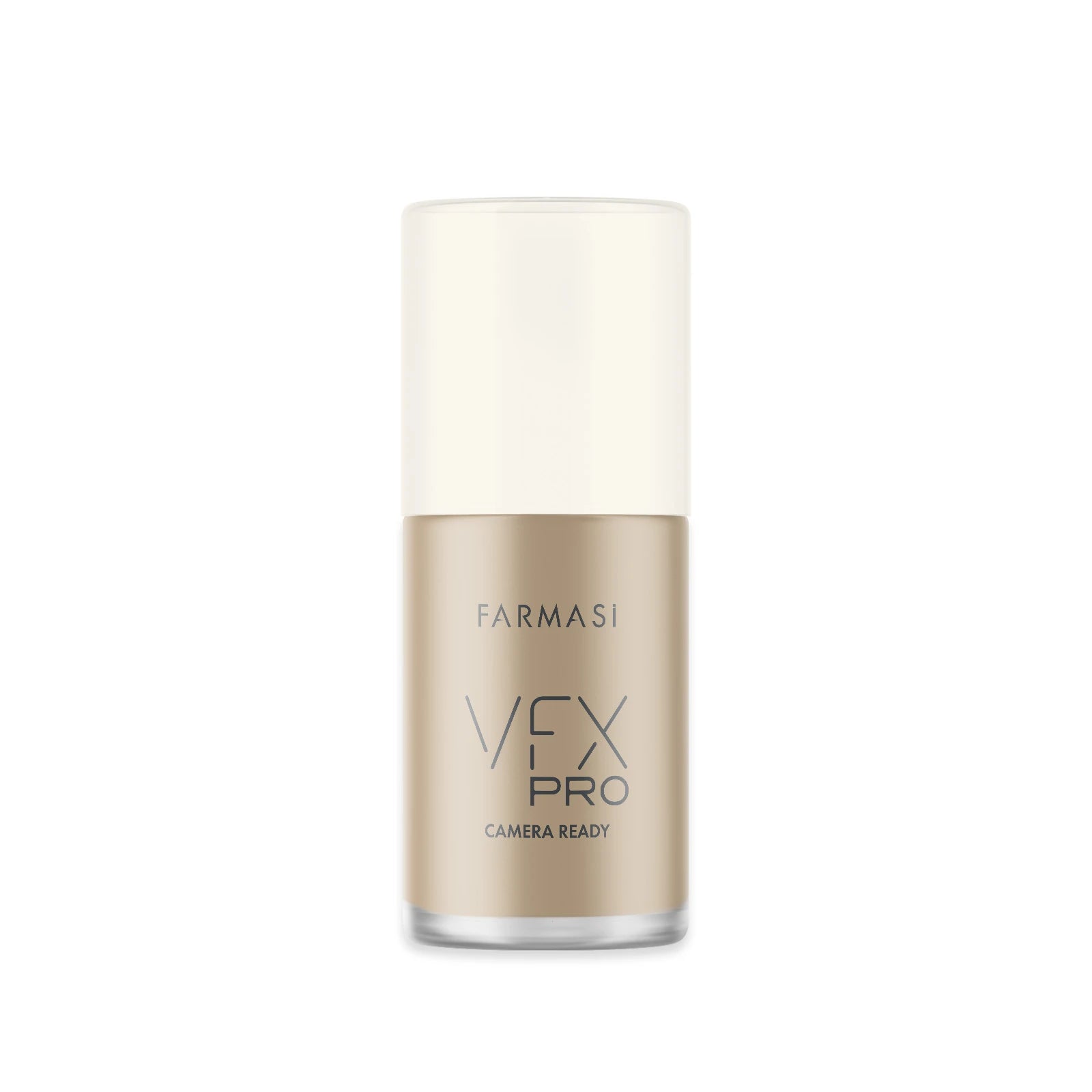 Farmasi VFX Camera Ready Foundation 30ml - Shade 00