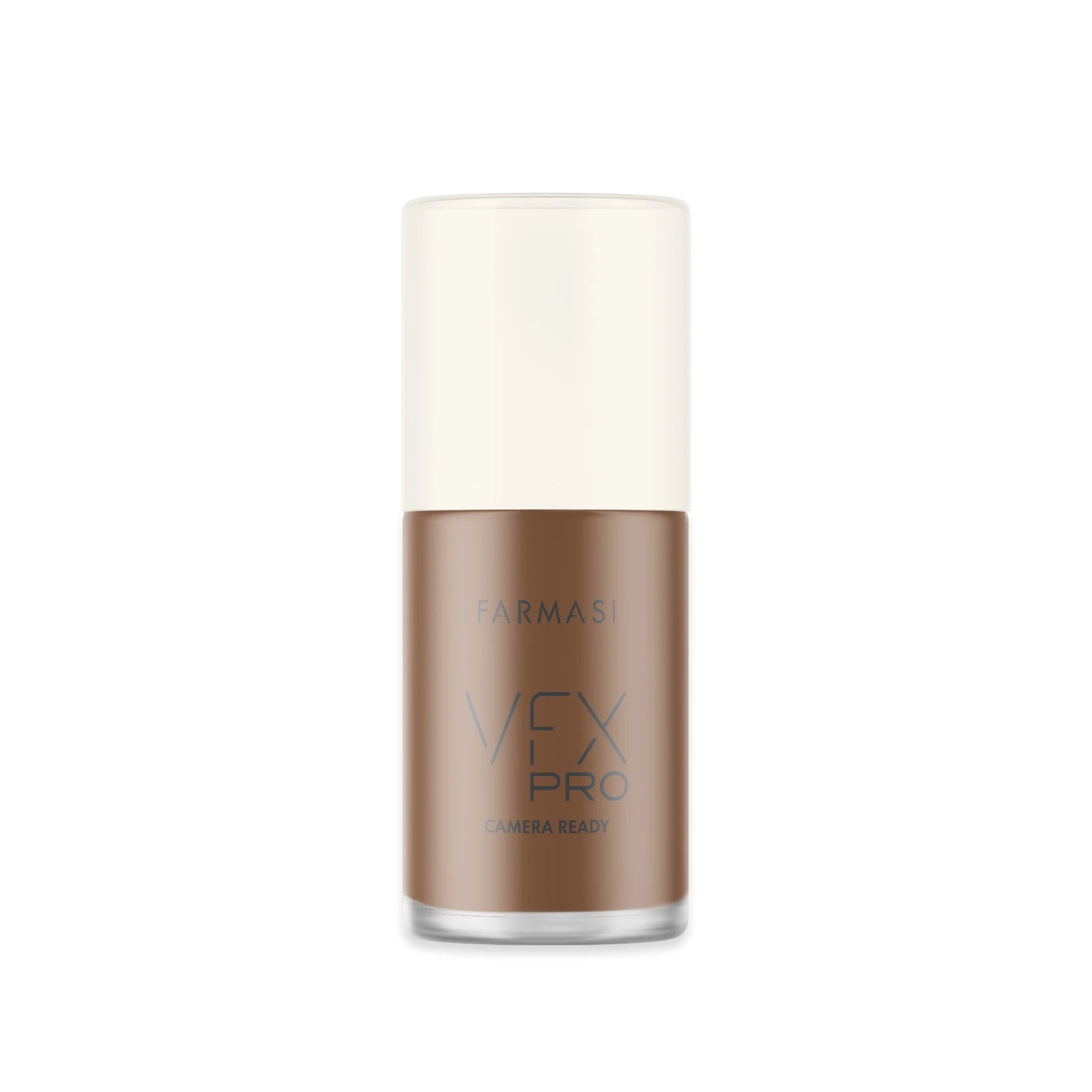Farmasi VFX Camera Ready Foundation 30ml - Shade 00