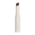 Lip Stylo lippenstift 1,8 g