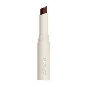 Lip Stylo lippenstift 1,8 g