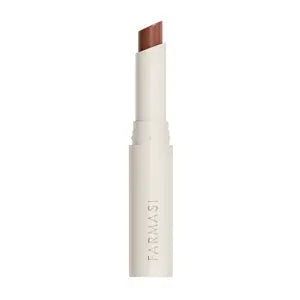 Lip Stylo lippenstift 1,8 g