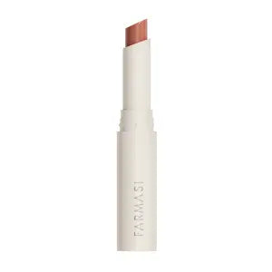 Lip Stylo lippenstift 1,8 g