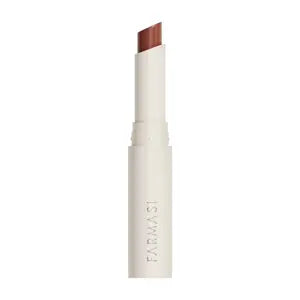 Lip Stylo lippenstift 1,8 g