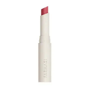 Lip Stylo lippenstift 1,8 g