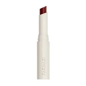 Lip Stylo lippenstift 1,8 g
