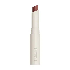Lip Stylo lippenstift 1,8 g