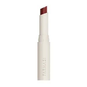Lip Stylo lippenstift 1,8 g