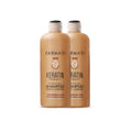 2 Keratine shampoo FARMASI