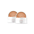 Dr.C.Tuna Age Resversist hydrogol eye patches