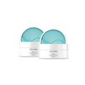 DR.C.Tuna Aqua hydrogel eye patches 2 stuk
