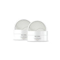 Dr.C.Tuna Lumi Radiance hydrogel eye patches