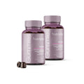 NUTRIPLUS Cycle+ gummies 2 stuk