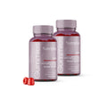 NUTRIPLUS ACV+ gummies 2 stuk