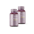 NUTRIPLUS Multivitamine complex gummies 2stuk