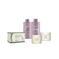 NUTRIPLUS Fitness set