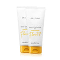 NUTRIPLUS Flaunt-it