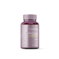 Nutriplus multivitamine complex voor kinderen 165g 60 gelatine
