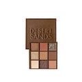 Farmasi OASIS Desert Sand 8,1g