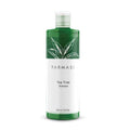 Tea Tree shampoo 225ml