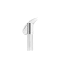 Farmasi Ultieme Shine  Lip Gloss 8ml