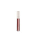 Farmasi Matte Liquid Lipstick 4ml