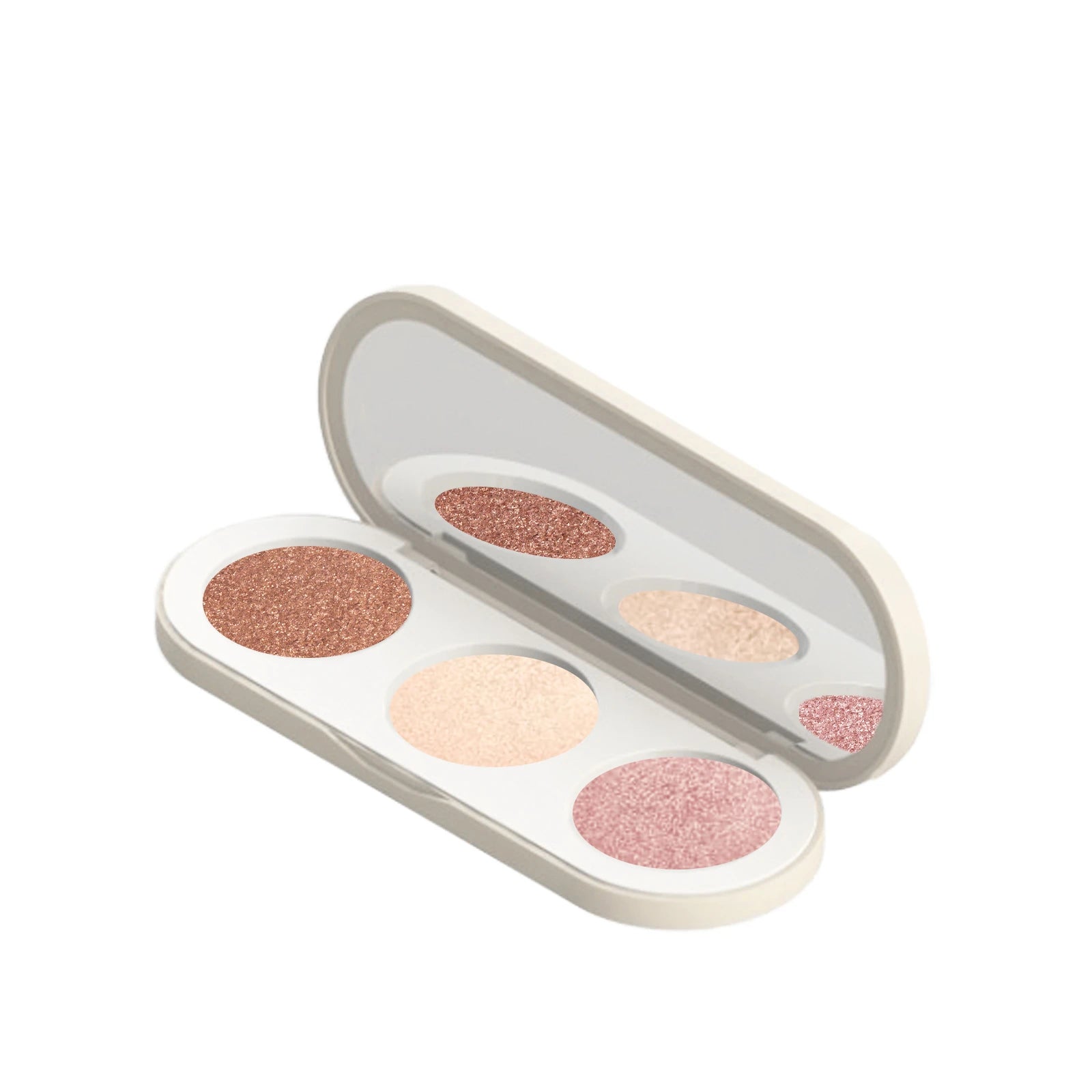 Farmasi 3in1 Face Palet 13g