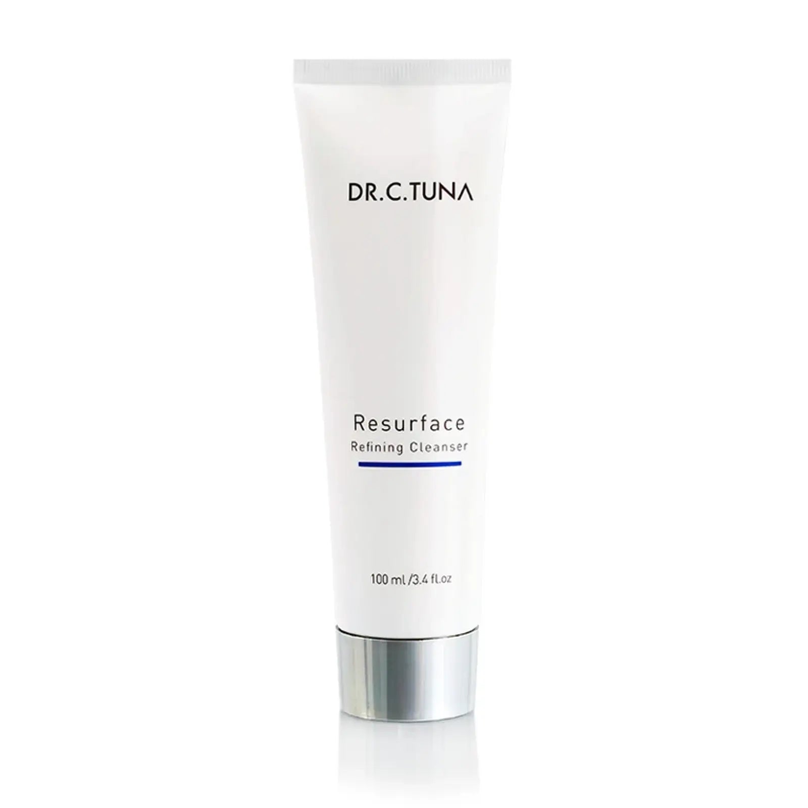 Cleansingcream 100ml