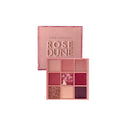 Farmasi OASIS Rose Dune 8,1g
