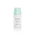 SOS serum 10ml