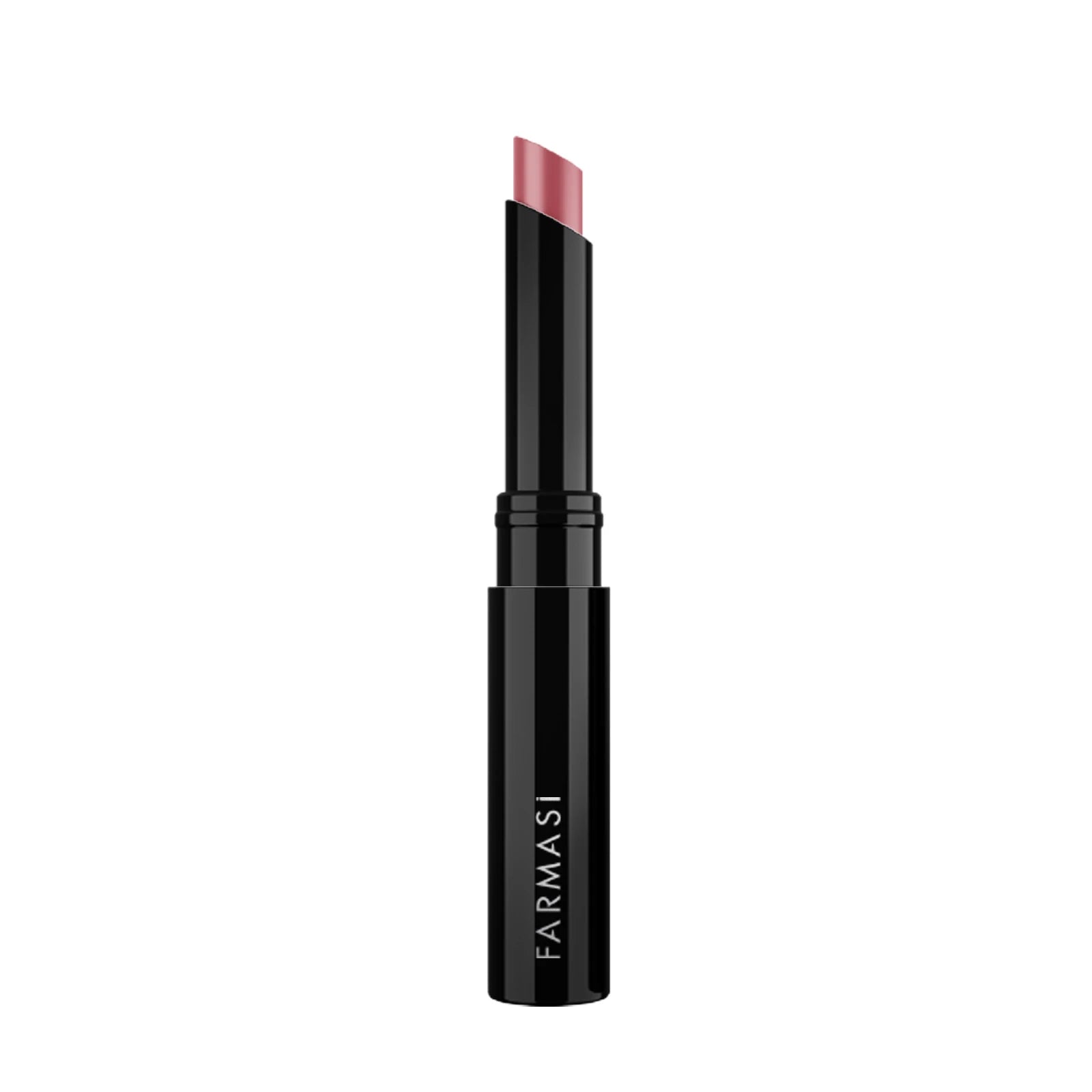 Farmasi Lip Stylo 1,8g