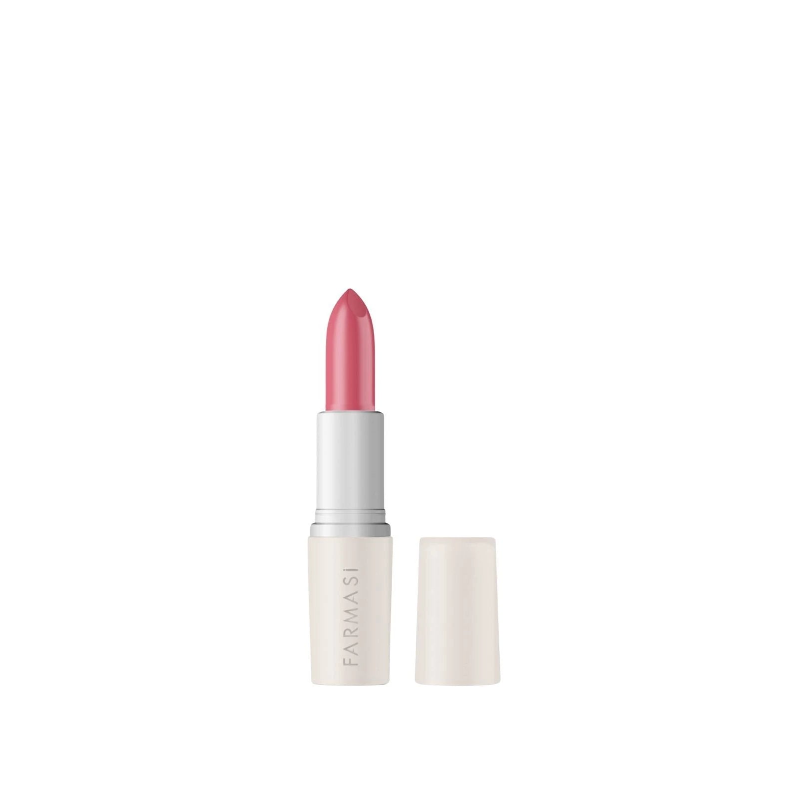 Farmasi Creamy Lipstick 4g
