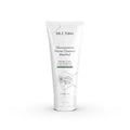 Extra G complex creme 150ml