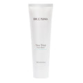 Face wash 100ml