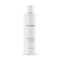 Calendula Toner 125ml