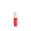 Farmasi Tinted Lip Plumper 8ml