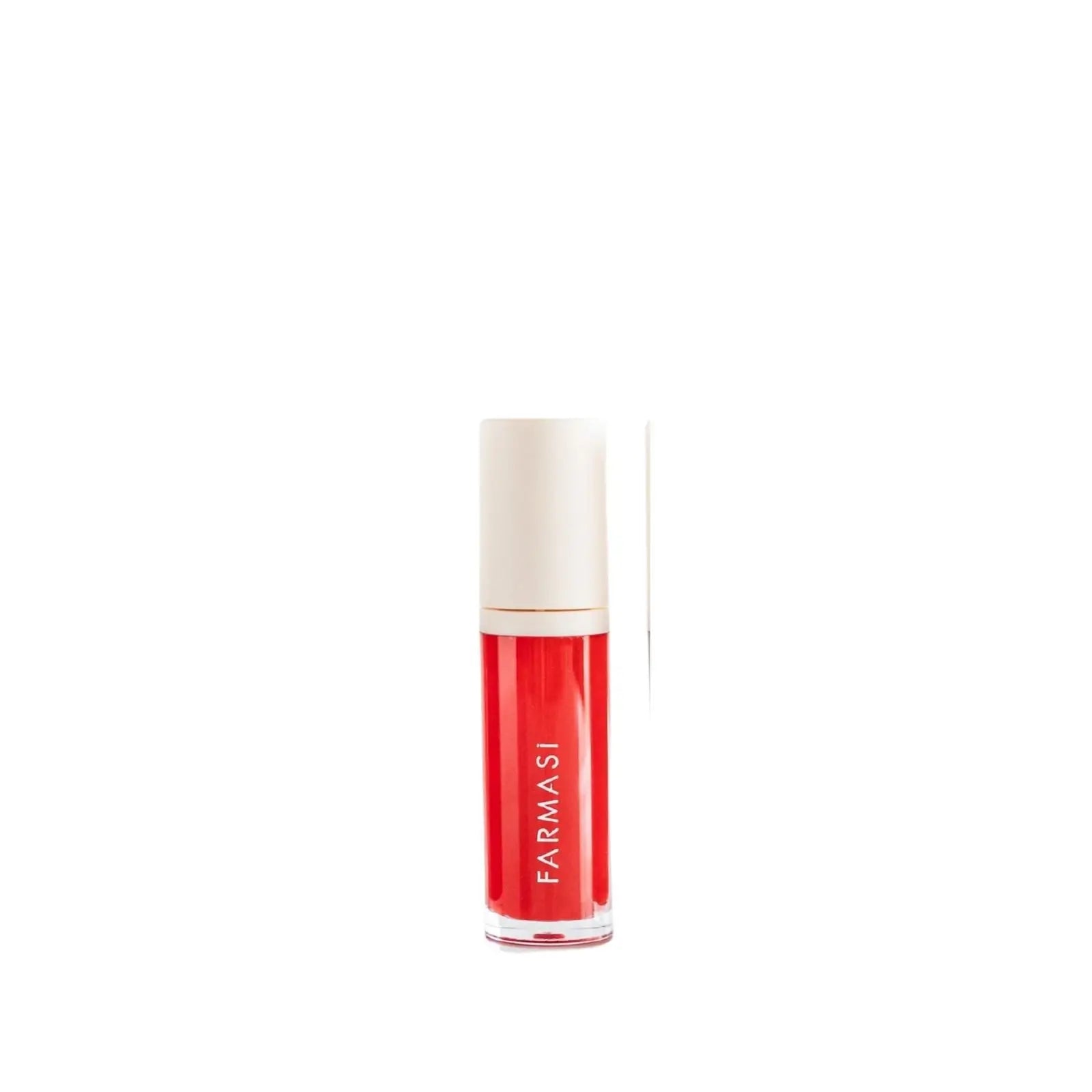 Farmasi Tinted Lip Plumper 8ml