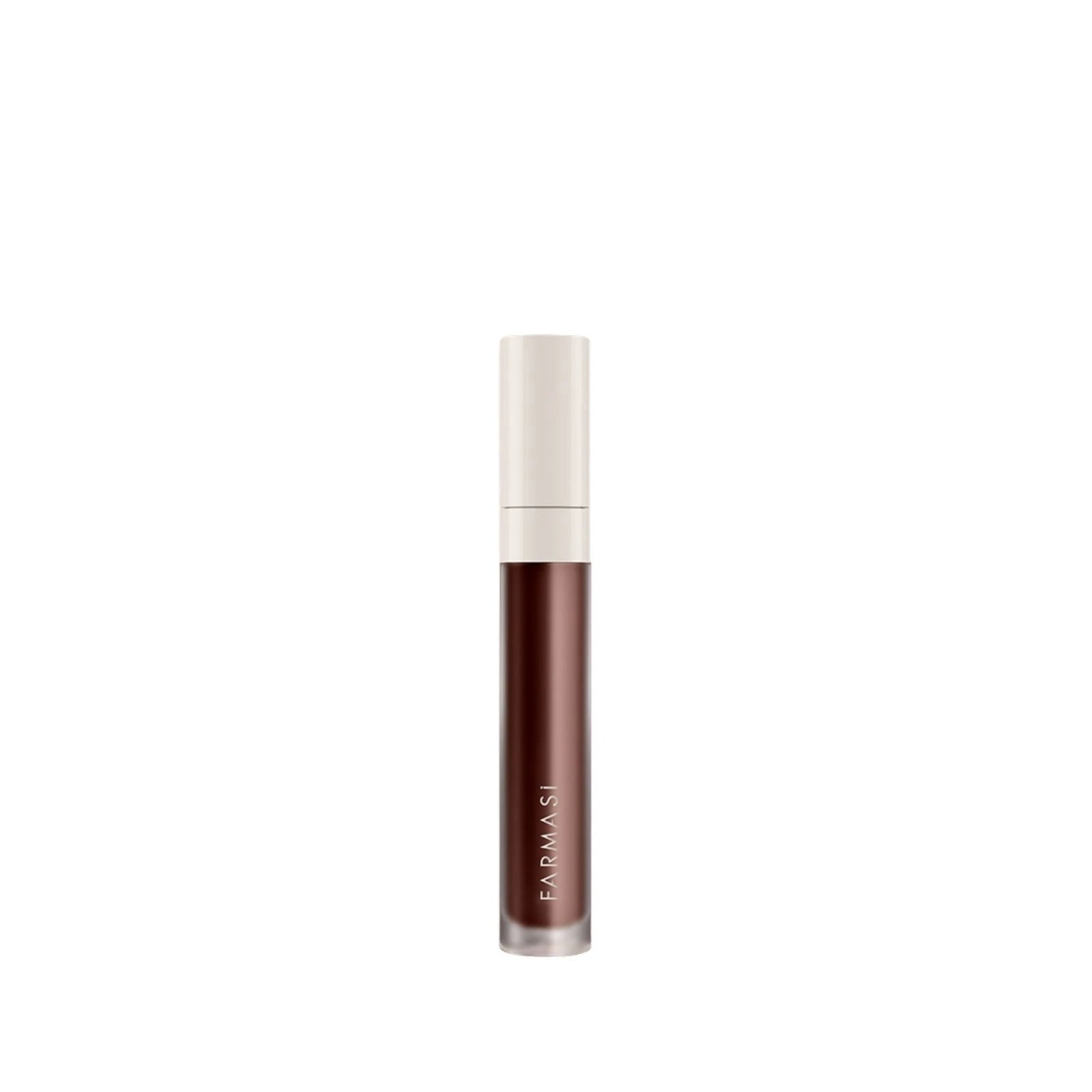 Farmasi Matte Liquid Lipstick 4ml