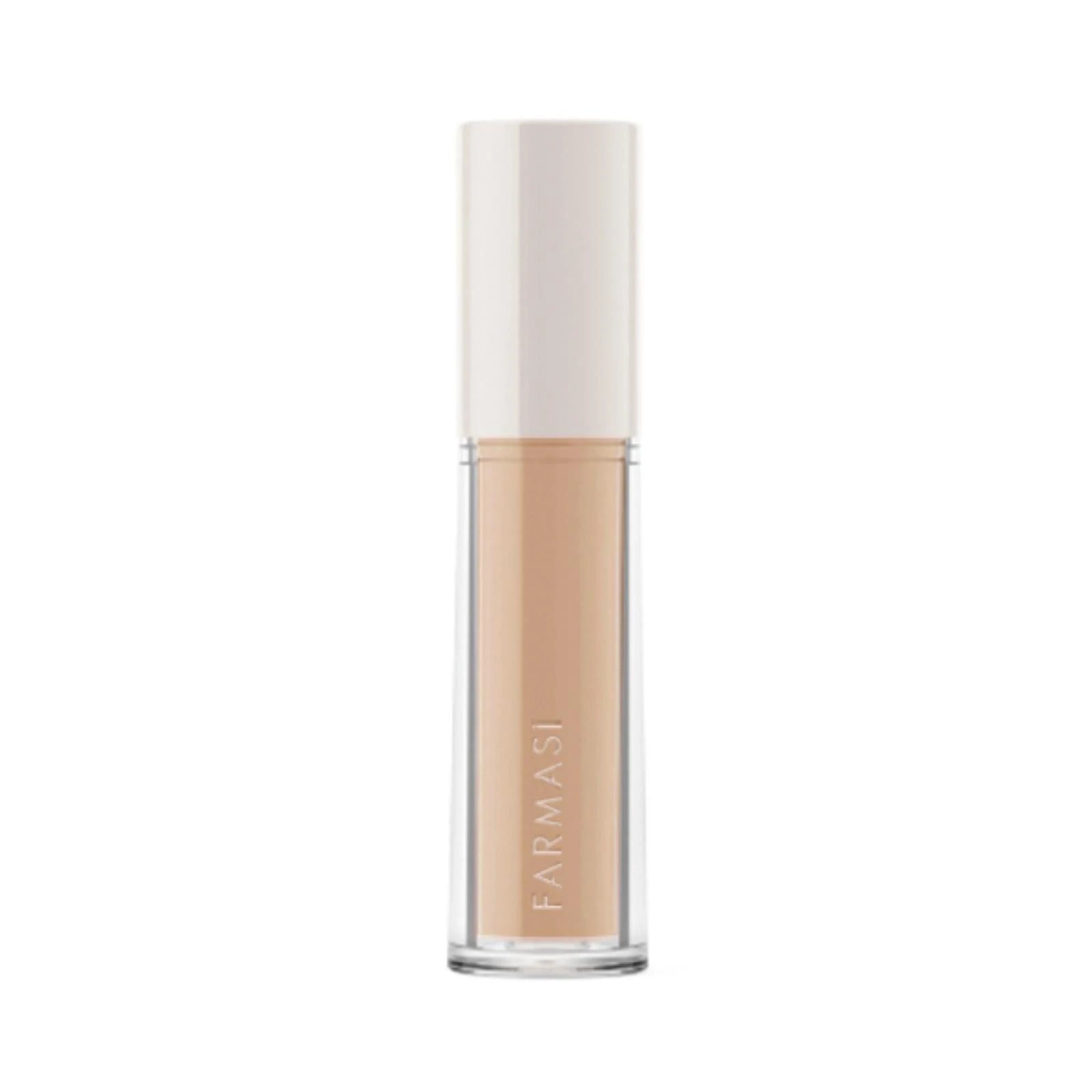 Farmasi VFX Pro Liquid Concealer 6ml