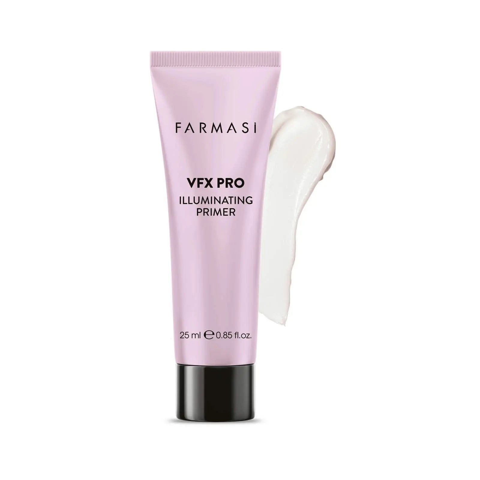 Farmasi VFX Pro Illuminating Primer 25ml
