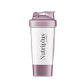 Nutriplus Shaker