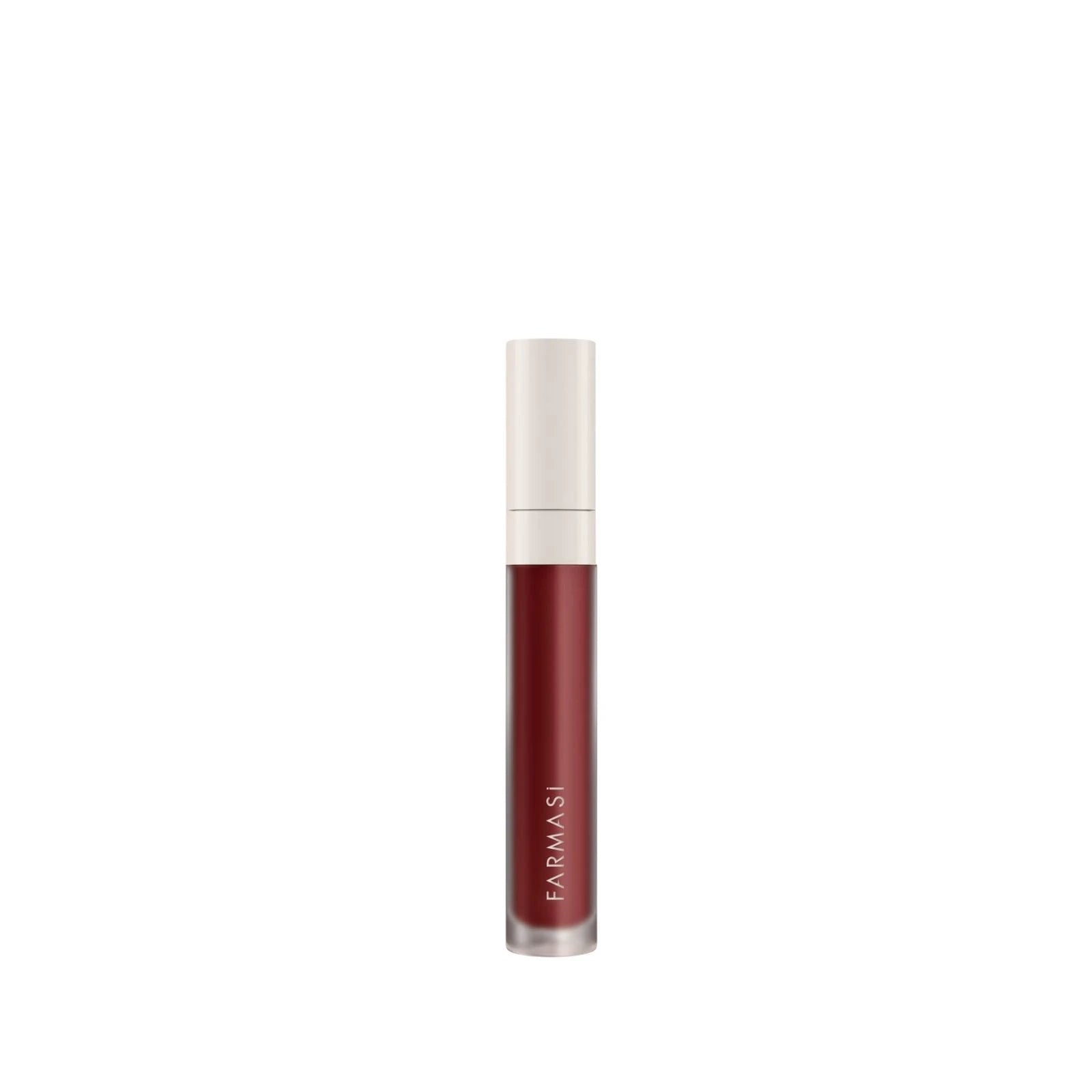 Farmasi Matte Liquid Lipstick 4ml